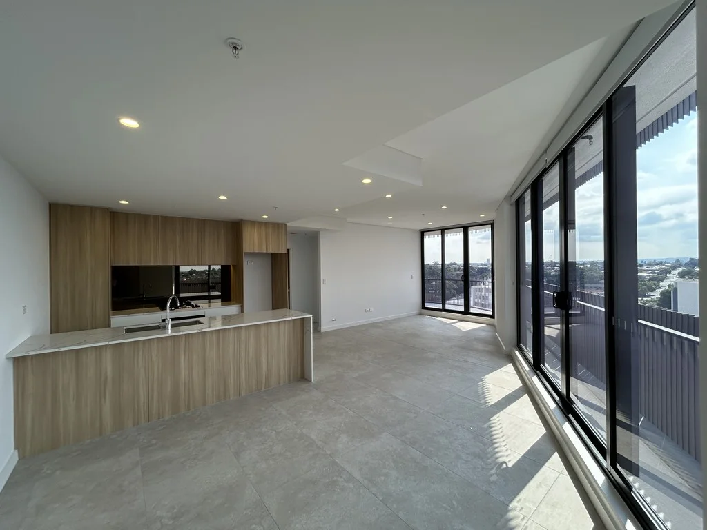 511/5 Gladstone Street, Merrylands NSW 2160