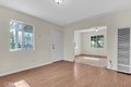 Additional image 43 of 2553 Verde St, Los Angeles, CA, 90033
