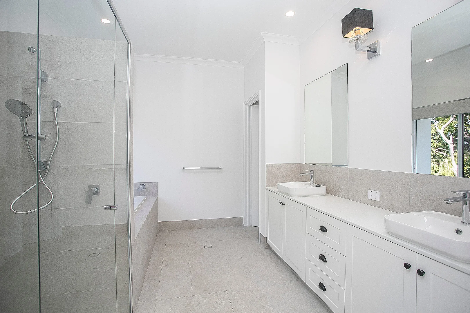 Additional image 11 of 68 Archdeacon Street, Nedlands WA 6009
