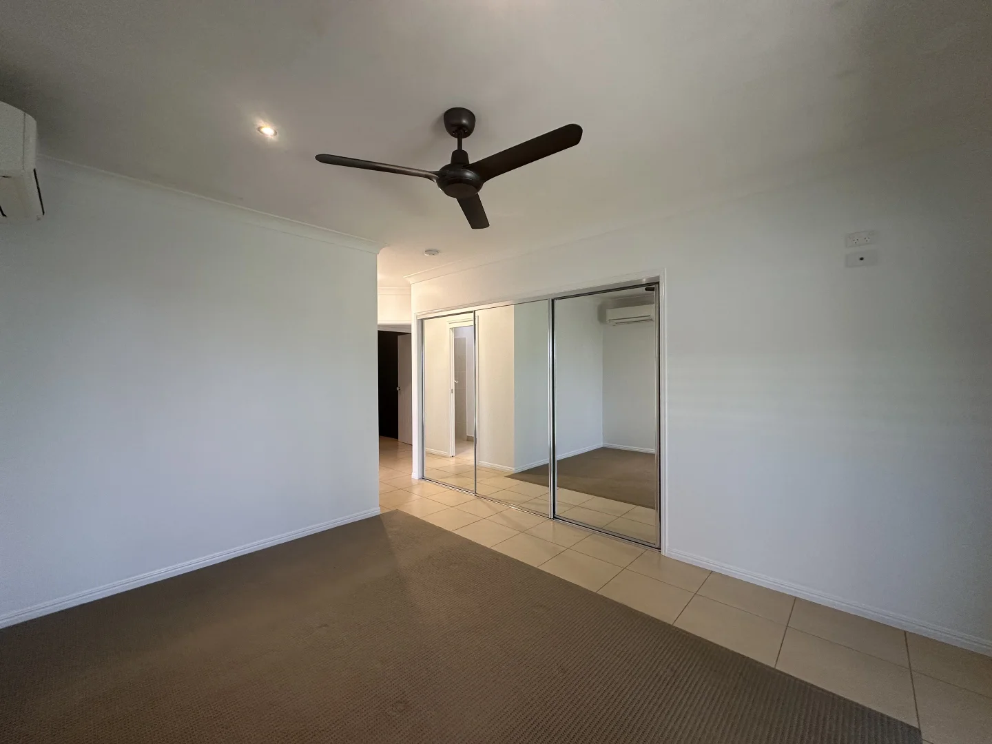 Additional image 9 of 18 Chantilly Street, Bargara QLD 4670
