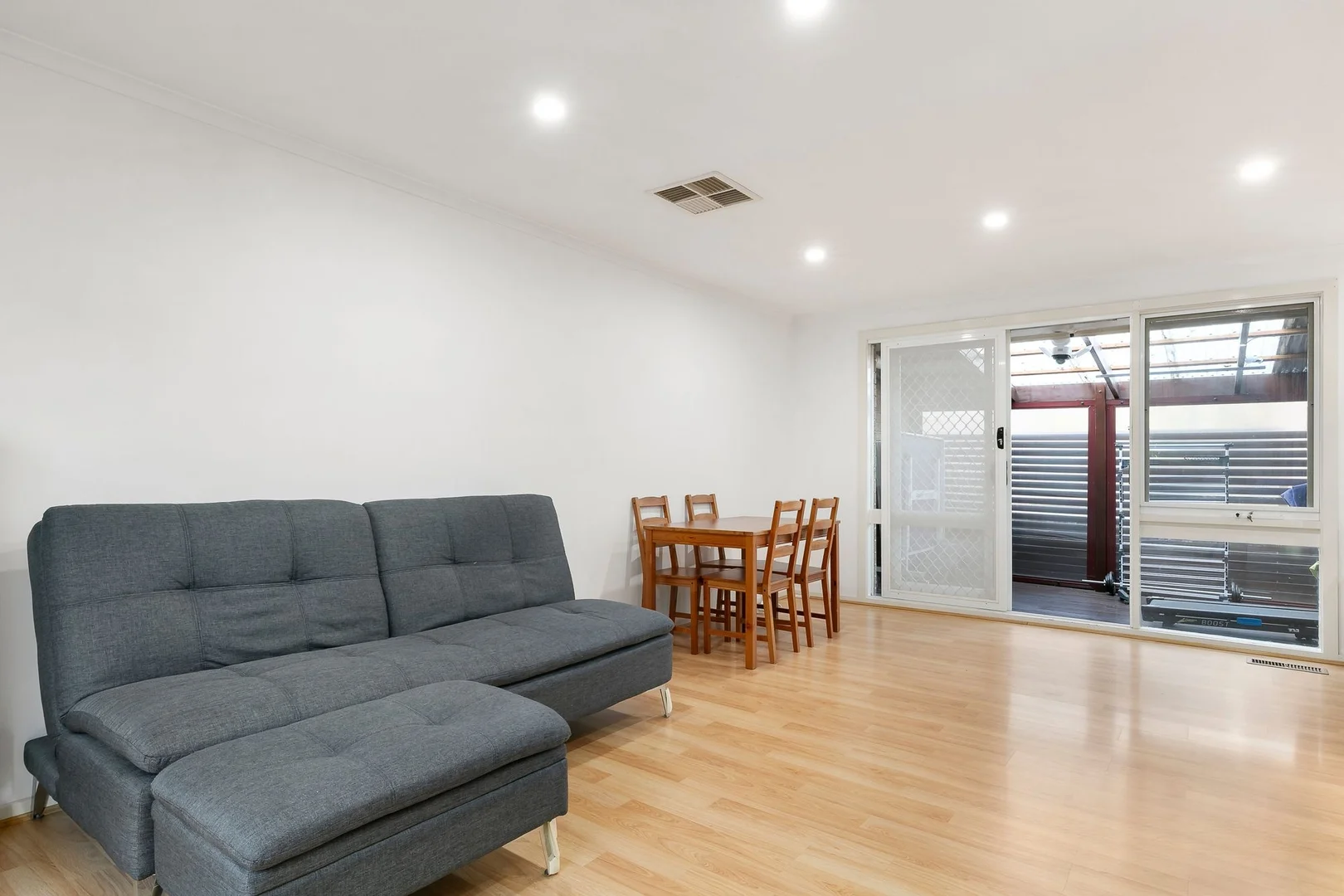 Additional image 3 of 3/245 Williamsons Road, Templestowe VIC 3106