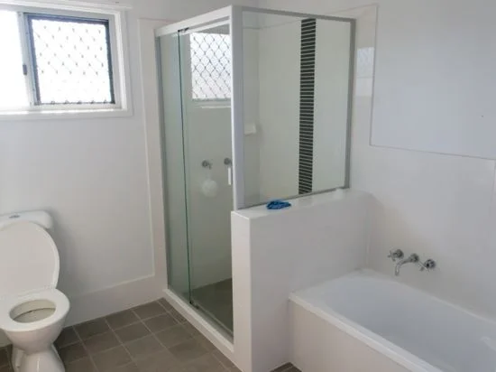 Additional image 11 of Mango Hill QLD 4509
