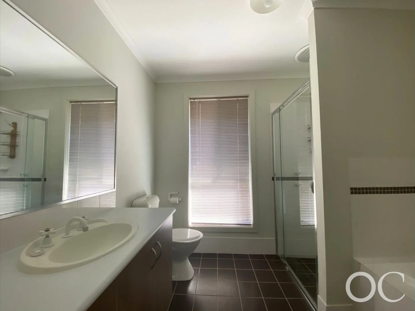 Additional image 8 of 19 Blue Bay Avenue, Aldinga Beach SA 5173