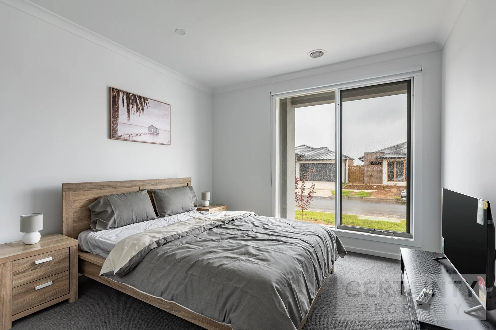 Room 1/9 Terracotta Avenue, Tarneit VIC 3029
