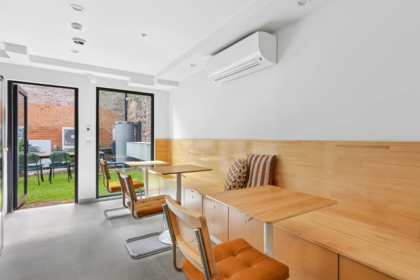 Additional image 6 of 638 King Street, Erskineville NSW 2043