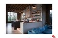 1214 Palms Blvd, Venice, CA, 90291 photo 4