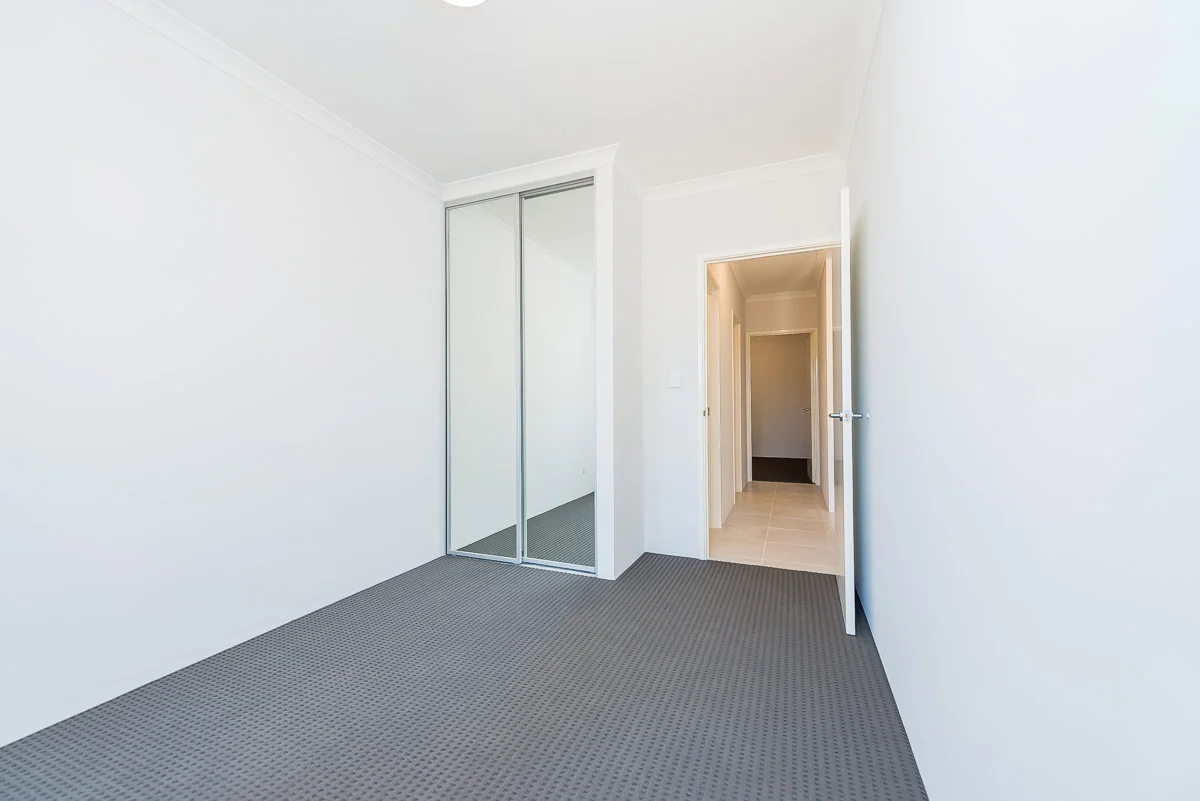 Additional image 9 of 1/10 Gameson Way, Girrawheen WA 6064