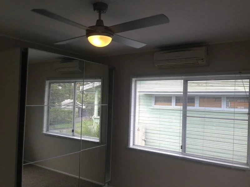 Additional image 7 of 2/8 Shakespeare Street, East Mackay QLD 4740