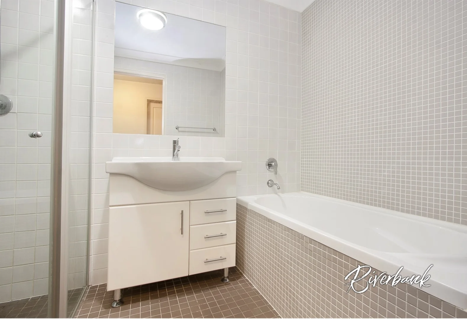 Additional image 5 of 12/11-19 Mandemar Avenue, Homebush NSW 2140