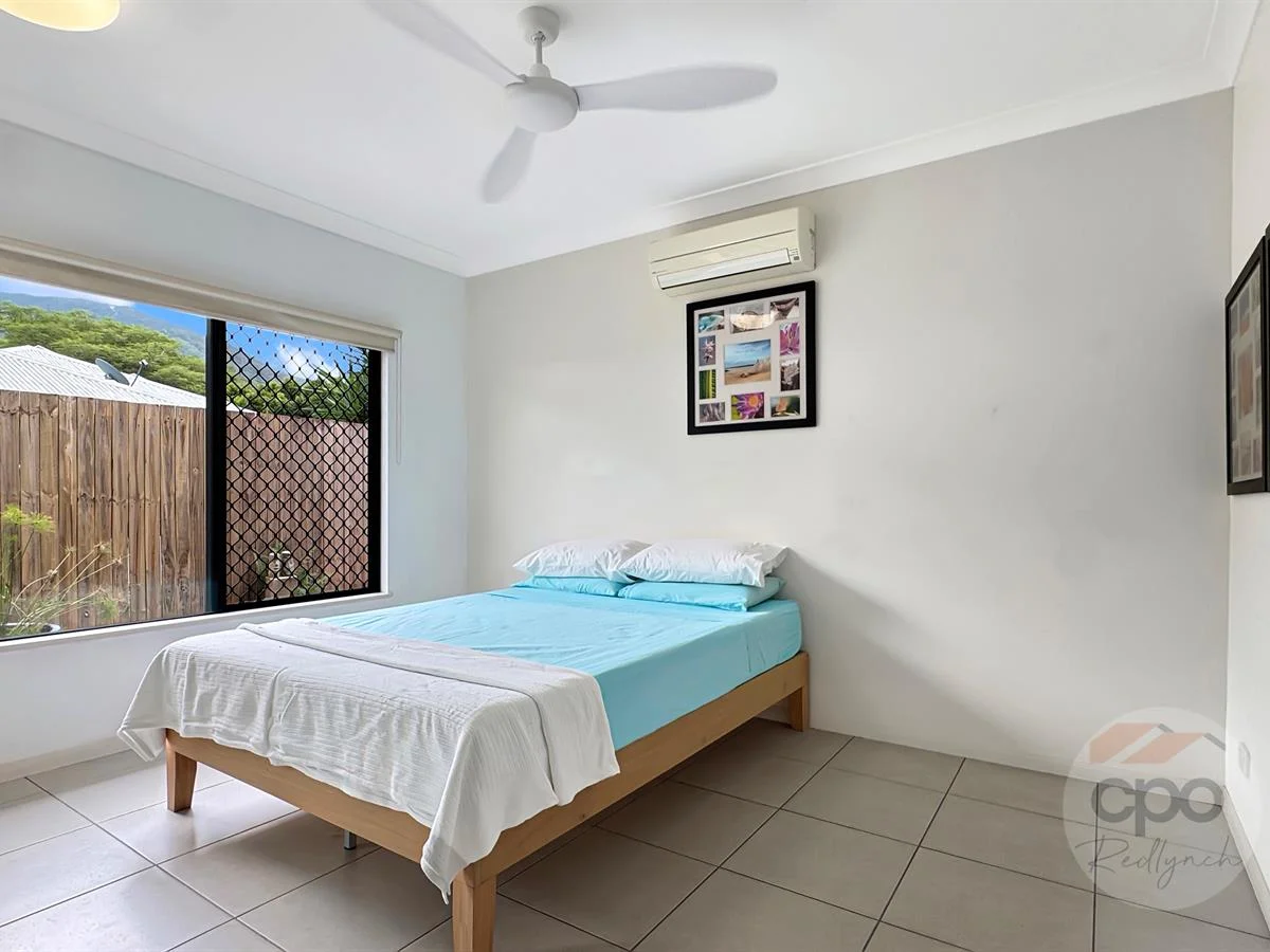 Additional image 8 of 15 Heysen Close, Redlynch QLD 4870