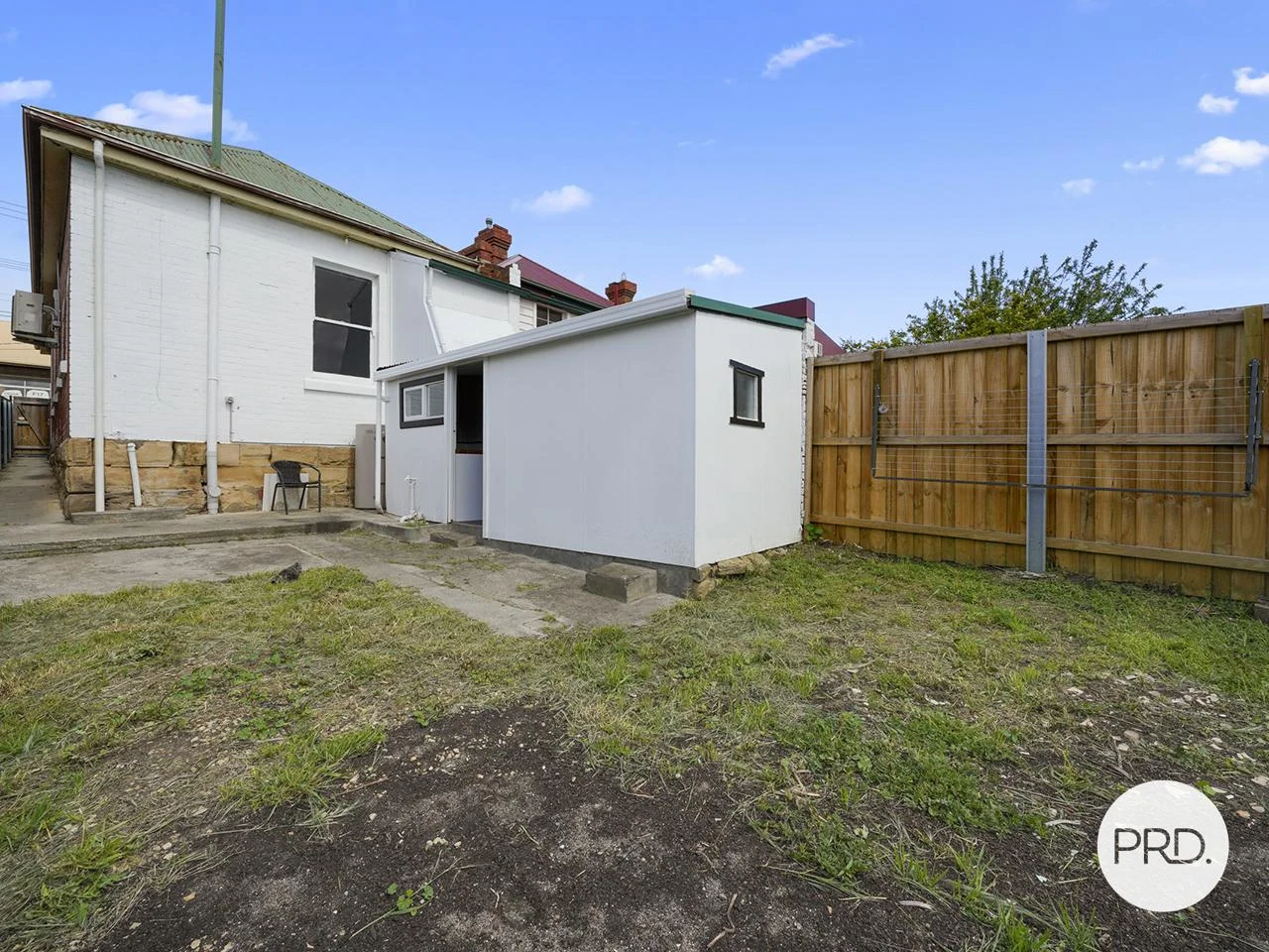 Additional image 12 of 1/345 Argyle Street, North Hobart TAS 7000