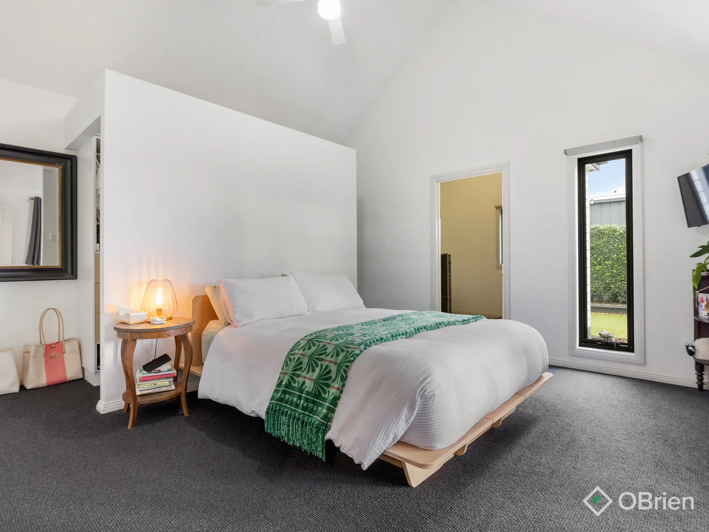 Additional image 4 of 26 Francis Street, Bairnsdale VIC 3875