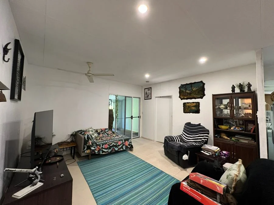Additional image 4 of 10 Toussaint Street, Collinsville QLD 4804