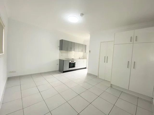 Additional image 4 of 10A Kemerton Street, St Clair NSW 2759