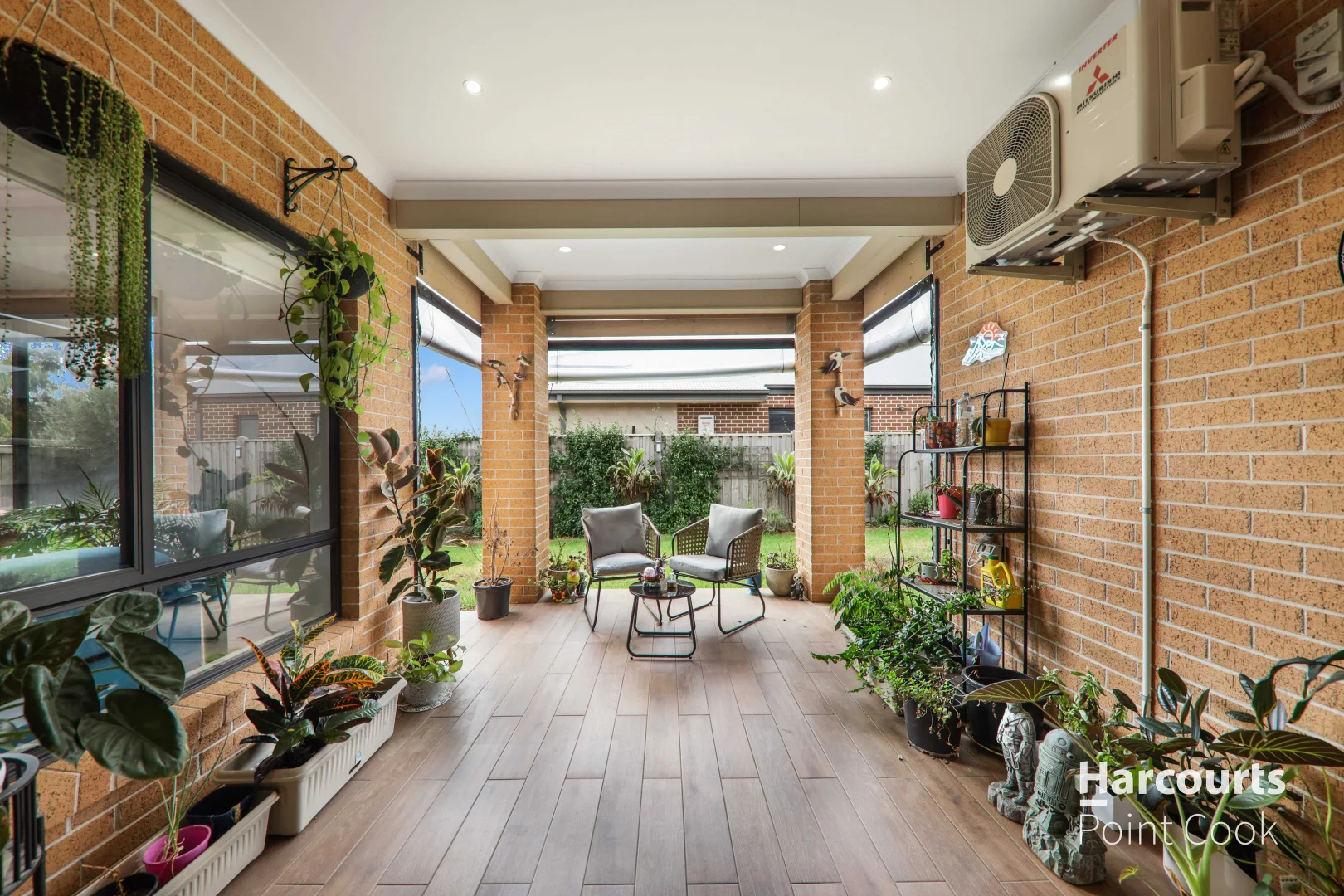 Additional image 16 of 29 Maintop Way, Tarneit VIC 3029