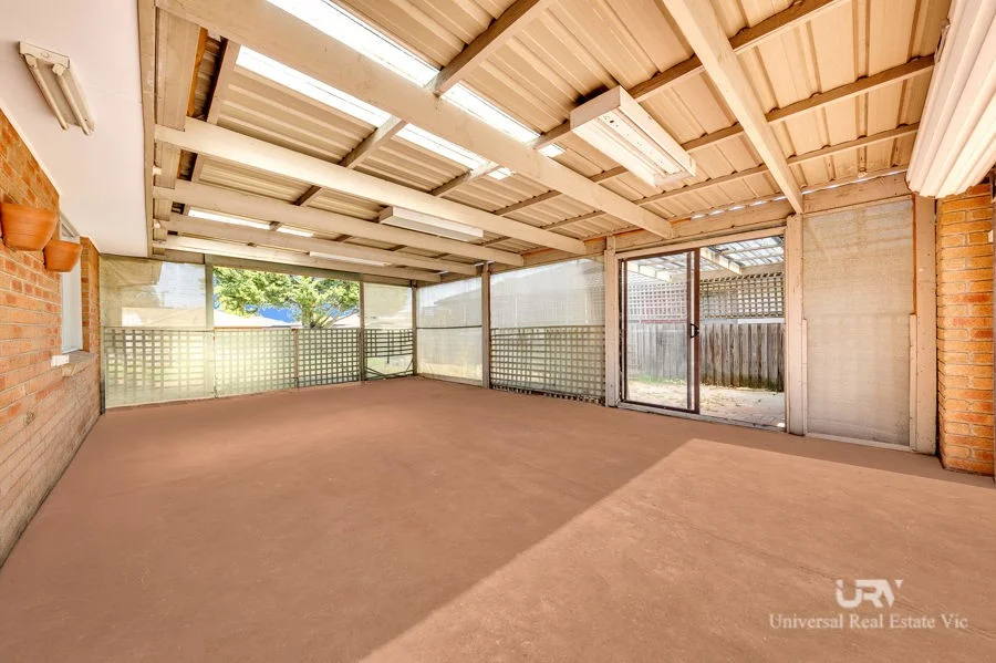 Additional image 12 of 99 Bridgewater Road, Craigieburn VIC 3064