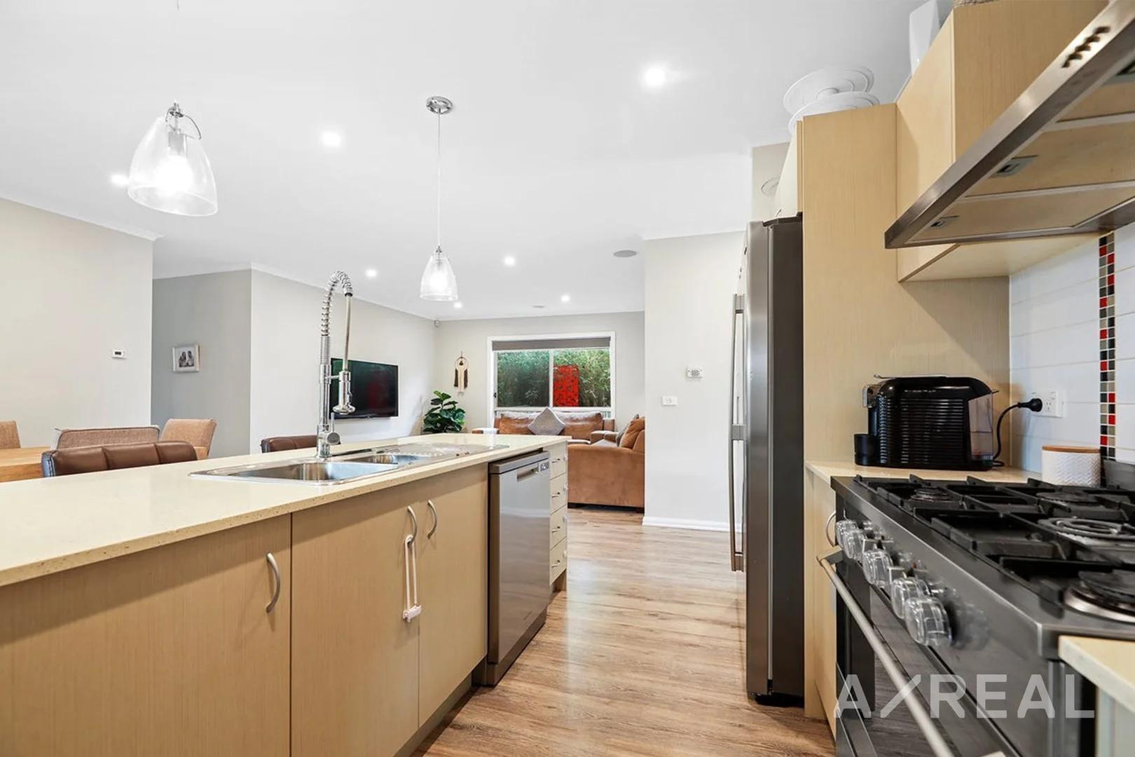Additional image 5 of 65 Red Gum Circuit, Pakenham VIC 3810