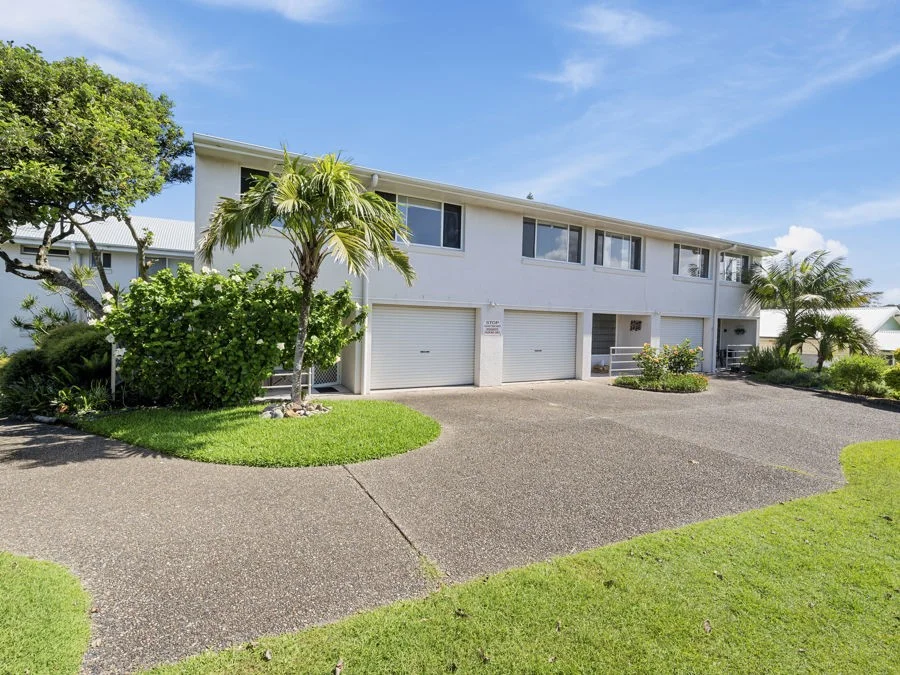Additional image 2 of 2/21 Boronia Street, Sawtell NSW 2452