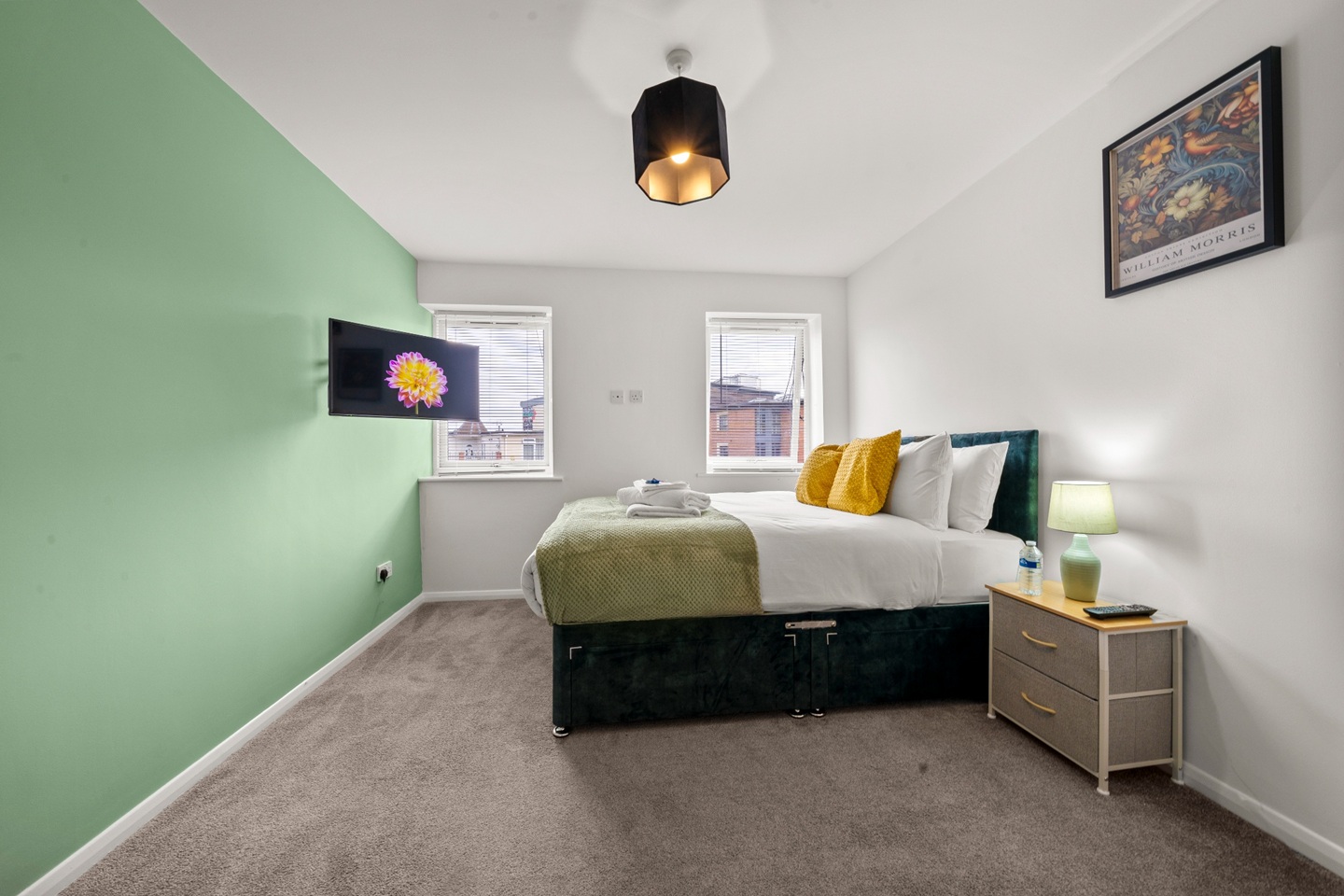 Additional image 28 of 2 Bed Detached House, Manor House Lane, BS14, N1 7GU