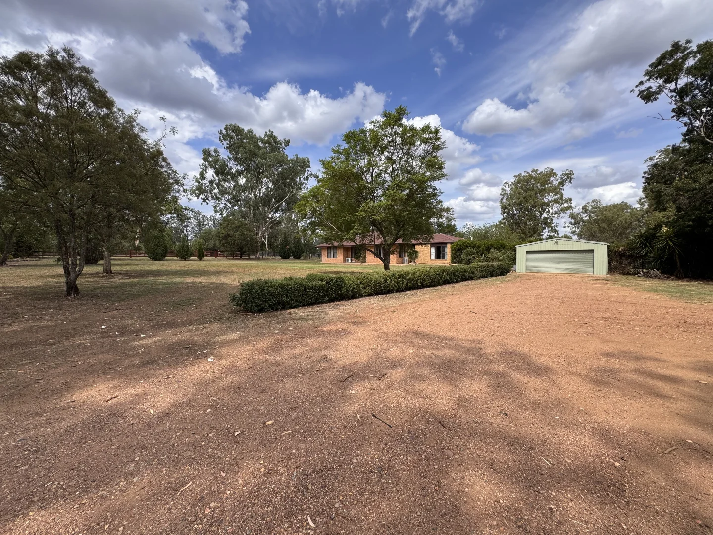Additional image 7 of 11 Moobi Road, Scone NSW 2337