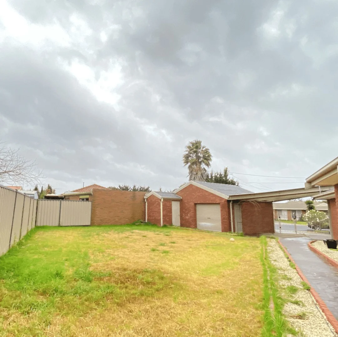 Additional image 28 of 1 Thistle Close, Hoppers Crossing VIC 3029