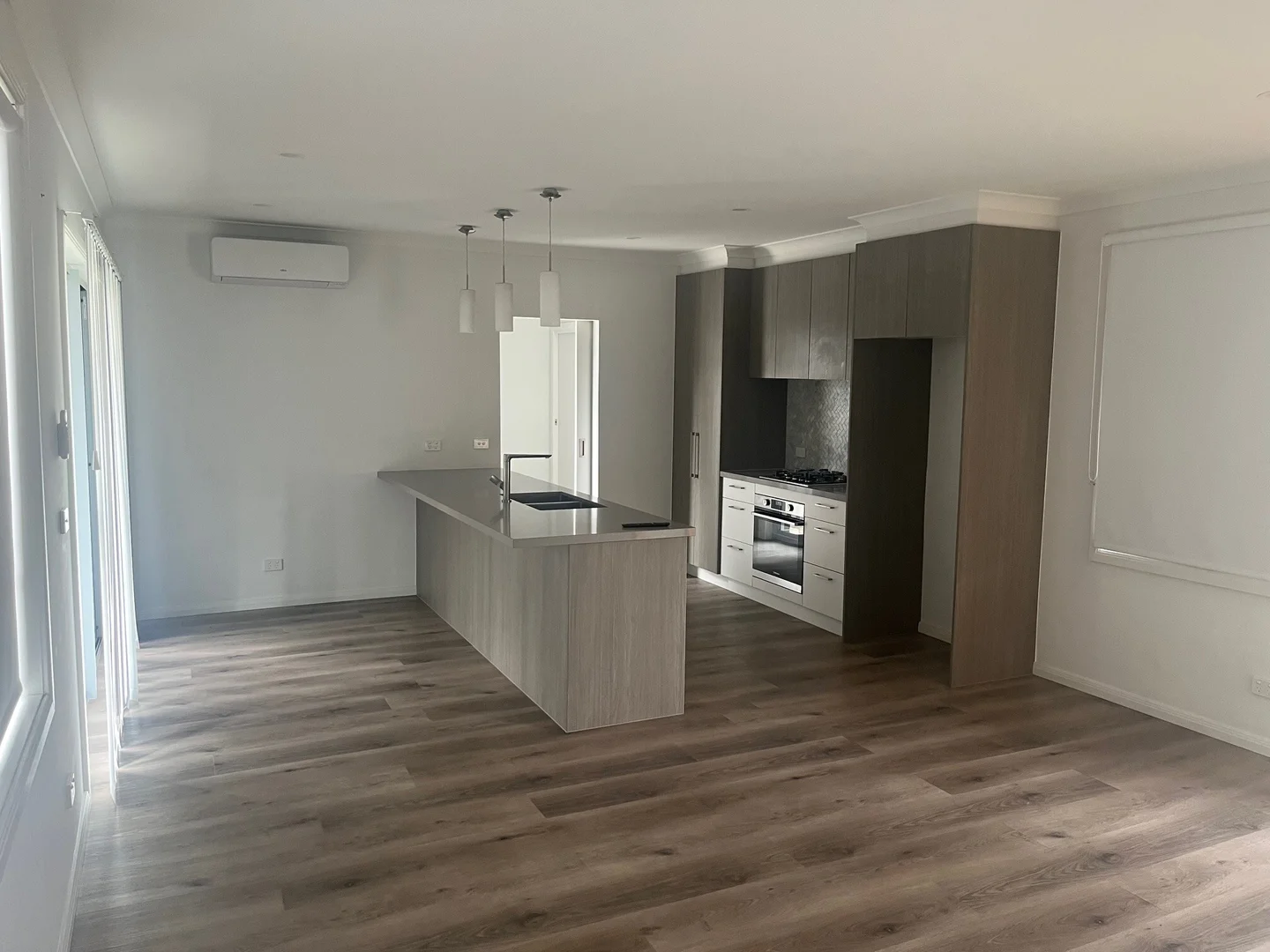Additional image 3 of 2/491 Princes Drive, Morwell VIC 3840