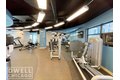 Additional image 24 of 1130 S Michigan Ave Apt 3003, Chicago, IL, 60605