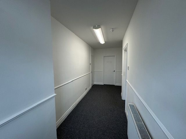 Additional image 7 of 2 bed flat to rentAnlaby Road, Hull HU3