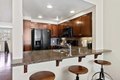 Additional image 6 of 380 E Bluebird Privado, Ontario, CA, 91764