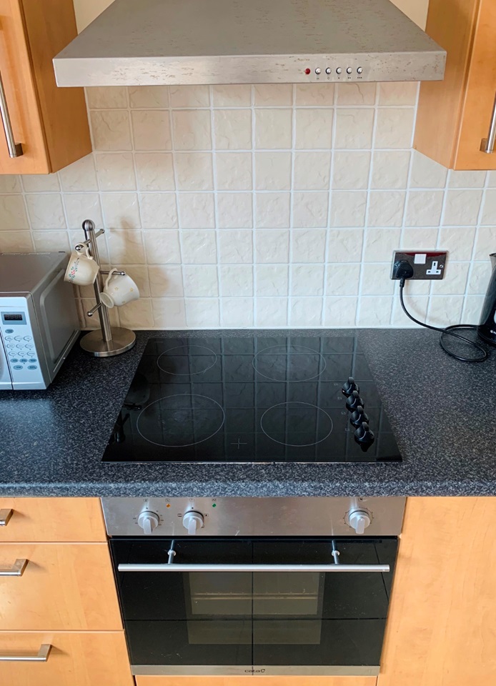 Additional image 7 of 1 Bed Flat, Benson Street, L1, N1 7GU