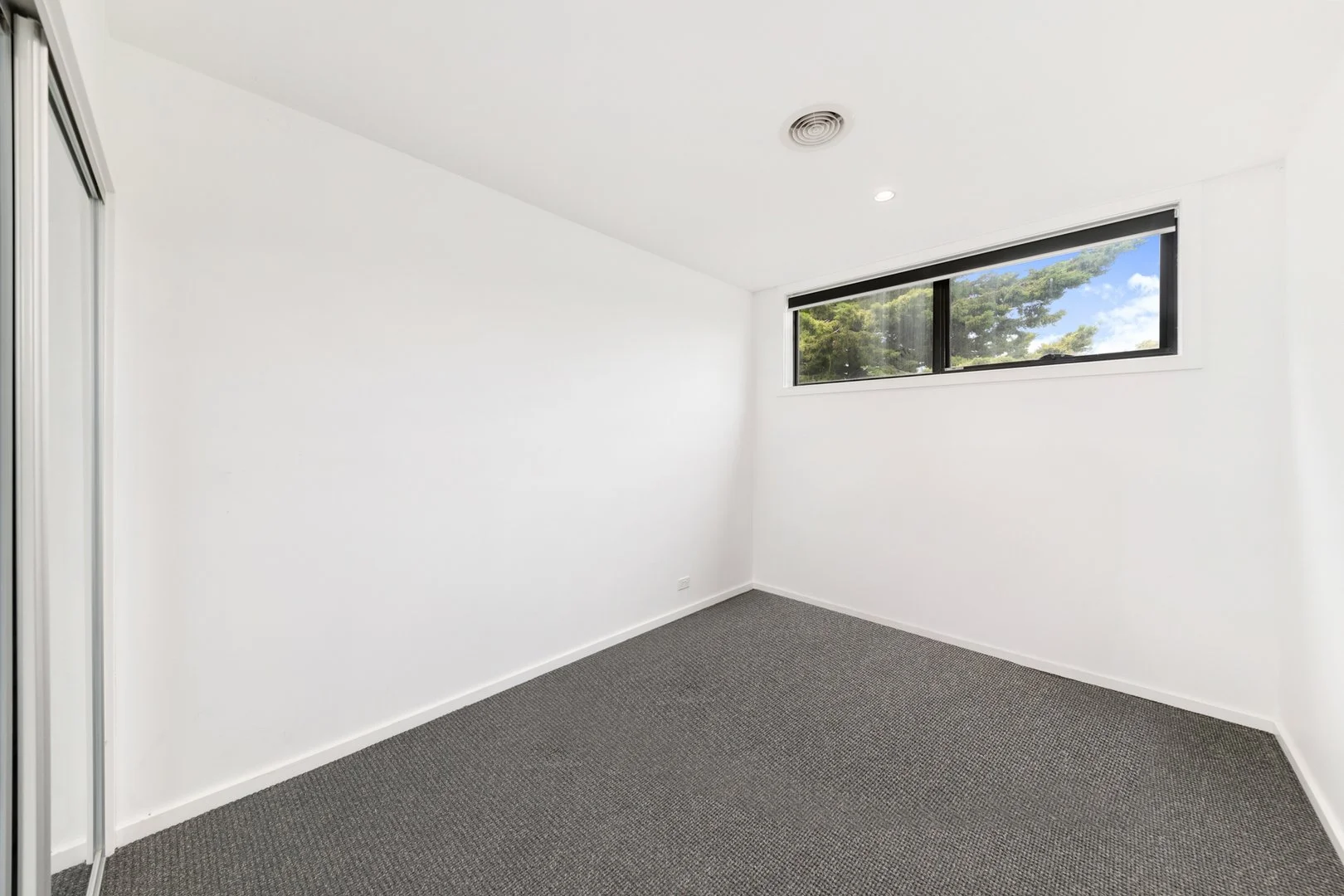 Additional image 14 of 1/8 Holder Street, Turner ACT 2612