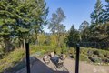 Additional image 35 of 11 E Mindy Ln, Sequim, WA, 98382