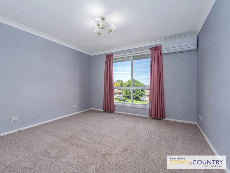 Additional image 8 of 7 Baird Place, Armidale NSW 2350