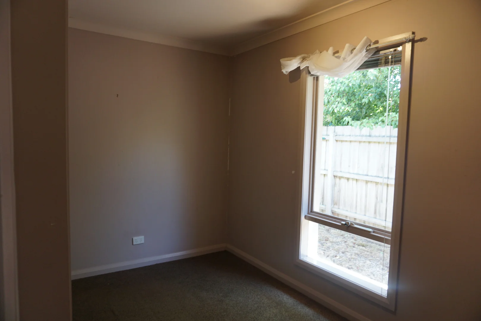8 Keily Road, Gisborne VIC 3437 photo 5