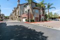 Additional image 23 of 380 E Bluebird Privado, Ontario, CA, 91764