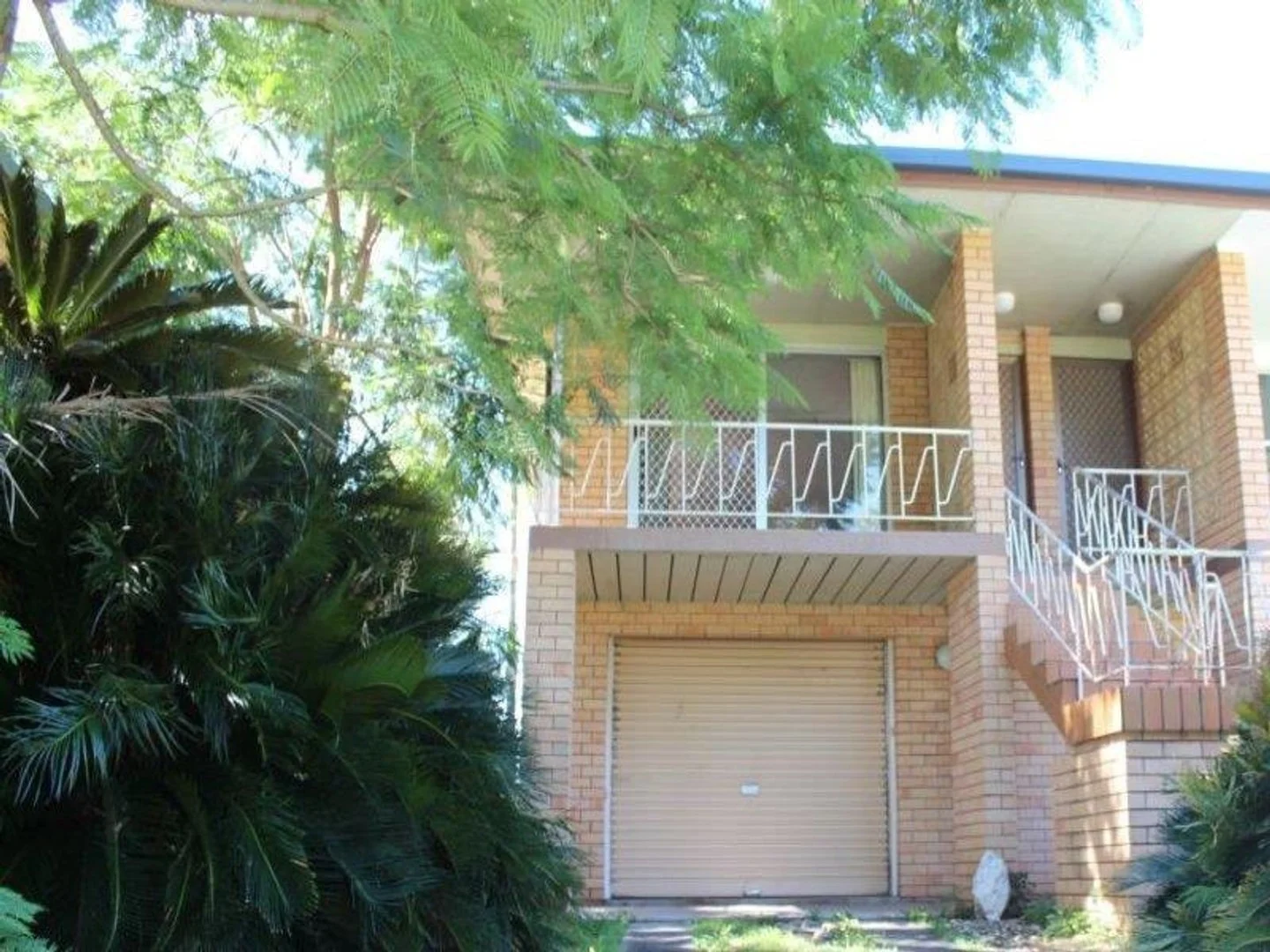 2/168 Oliver Street, Grafton NSW 2460