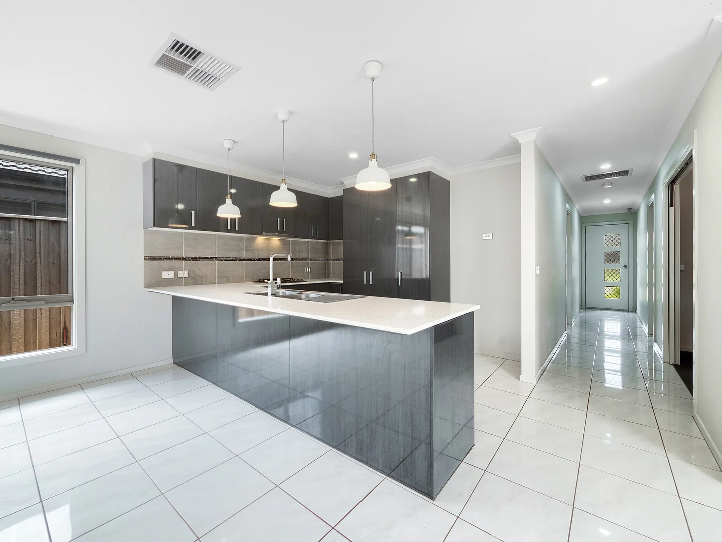 Additional image 5 of 20 Rainford Crescent, Lyndhurst VIC 3975