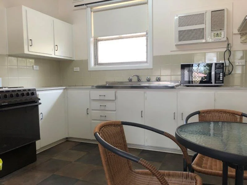 Additional image 5 of Unit 1 Julia Street (Julia Lodge), Port Augusta SA 5700