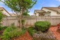 Additional image 50 of 5136 Dreamgarden Loop, Roseville, CA, 95747