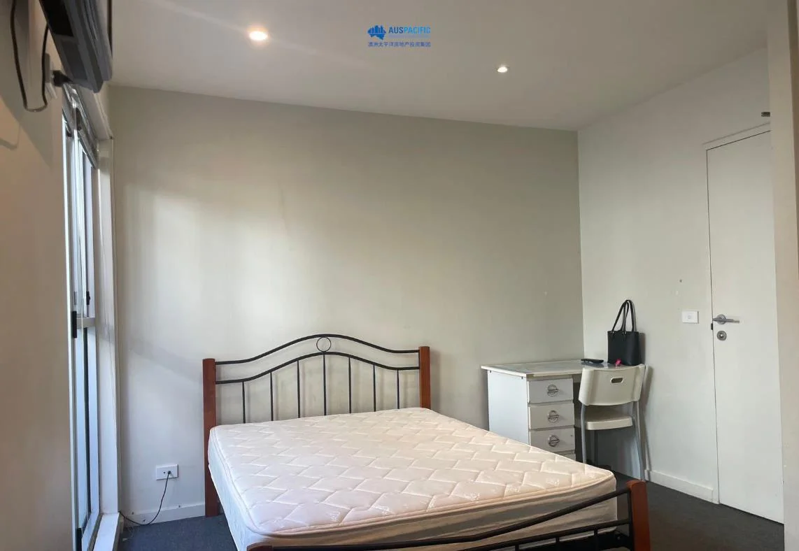 Additional image 4 of 211/8 Bruce Street, Box Hill VIC 3128