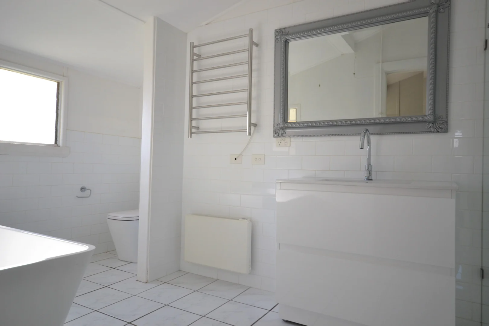 Additional image 9 of 6 Burrundulla Avenue, Mudgee NSW 2850