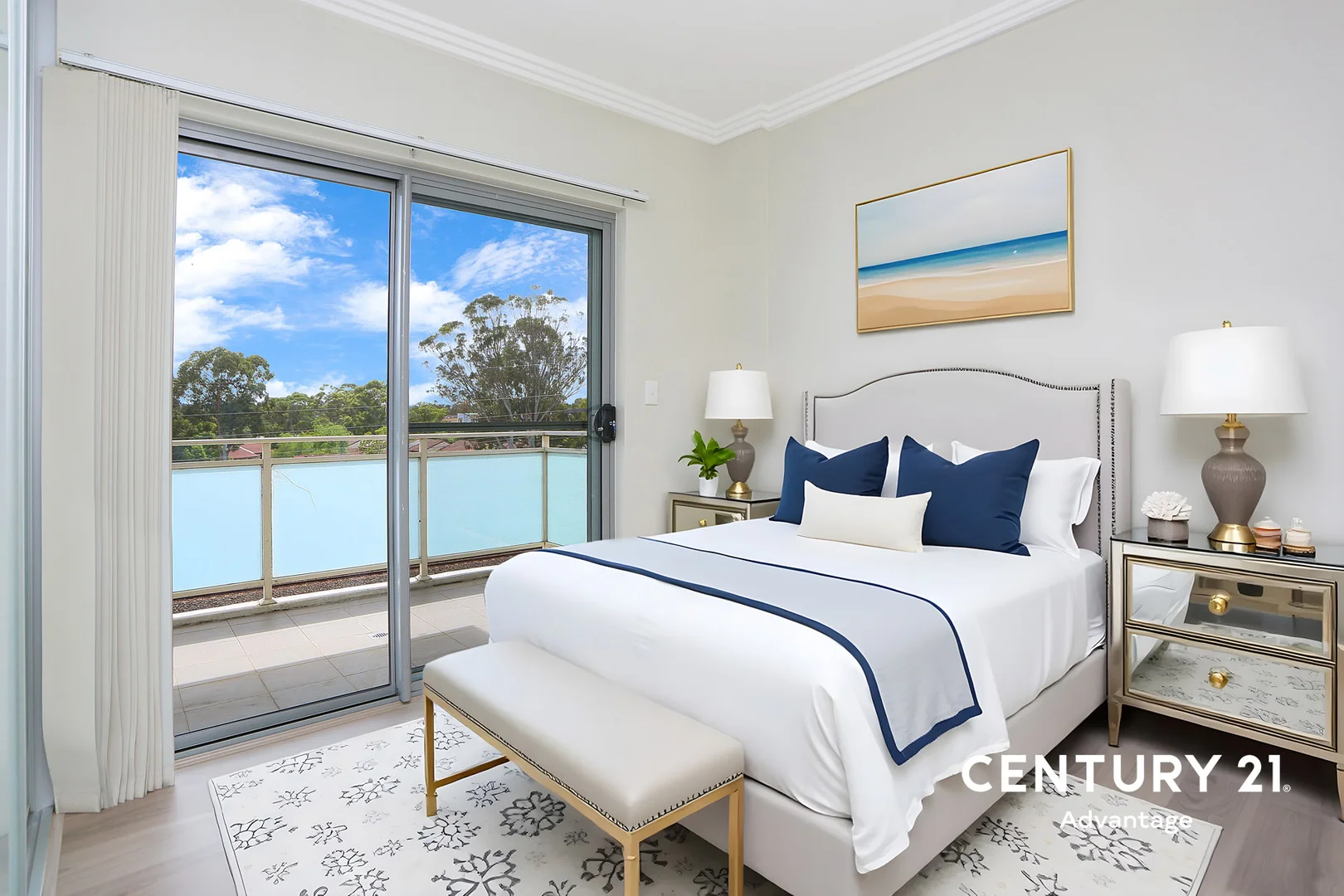 Additional image 6 of 26/45-47 Veron Street, Wentworthville NSW 2145