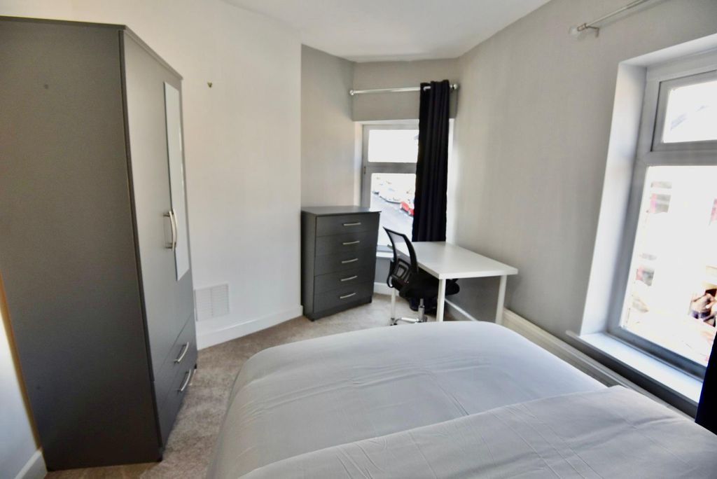 Additional image 28 of 4 bed shared accommodation to rentLucas St, Newport NP20