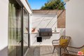 Additional image 23 of 1240 N Spaulding Ave, West Hollywood, CA, 90046