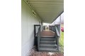 Additional image 20 of 105 W Herndon Ave Spc 60, Fresno, CA, 93650