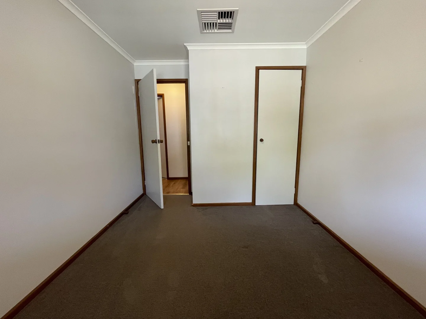 Additional image 9 of 66 Arundel Street, Benalla VIC 3672