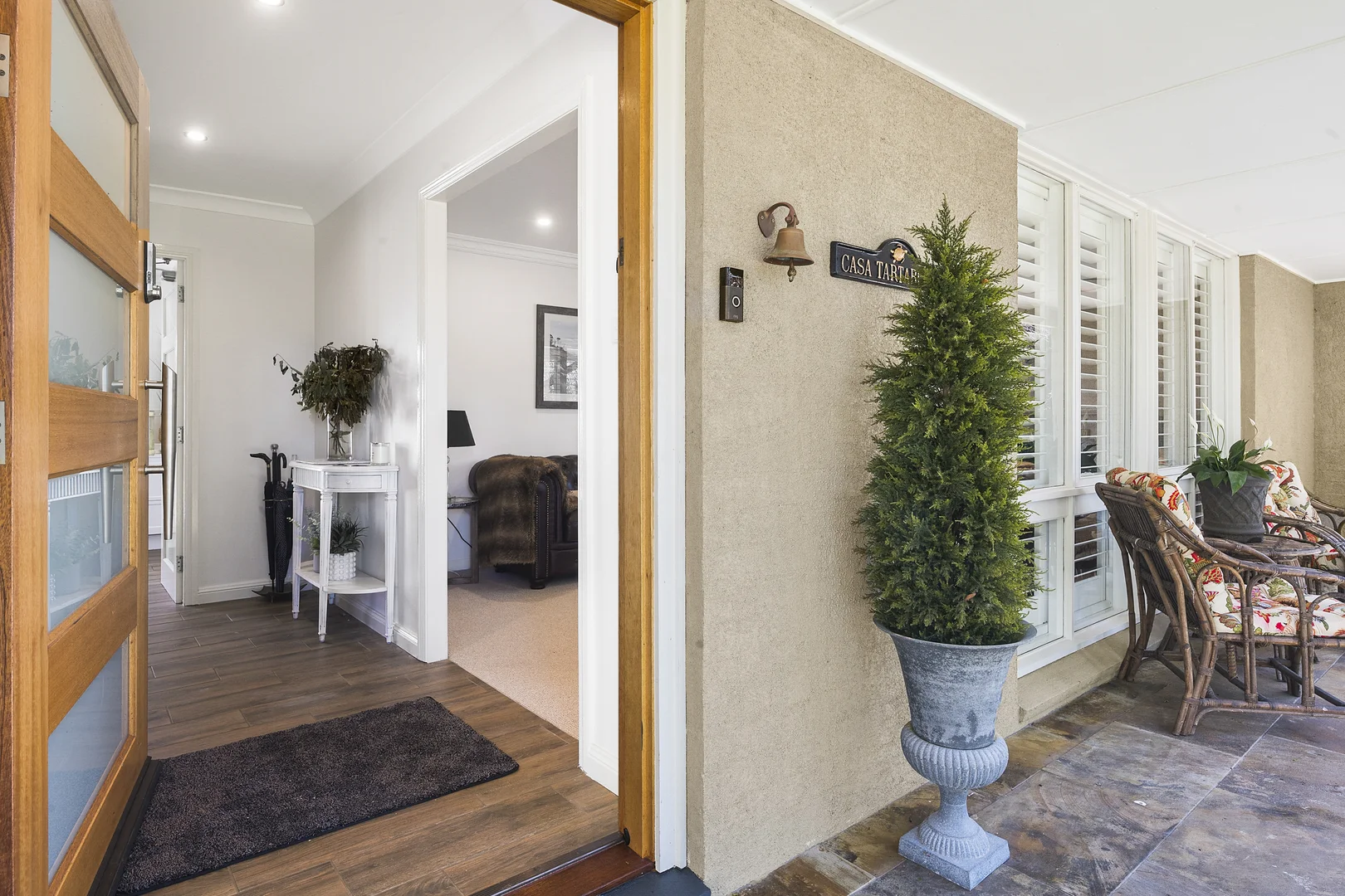 Additional image 4 of 1A Werrington Street, Burradoo NSW 2576