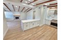 34516 Via Verde, Dana Point, CA, 92624 photo 2
