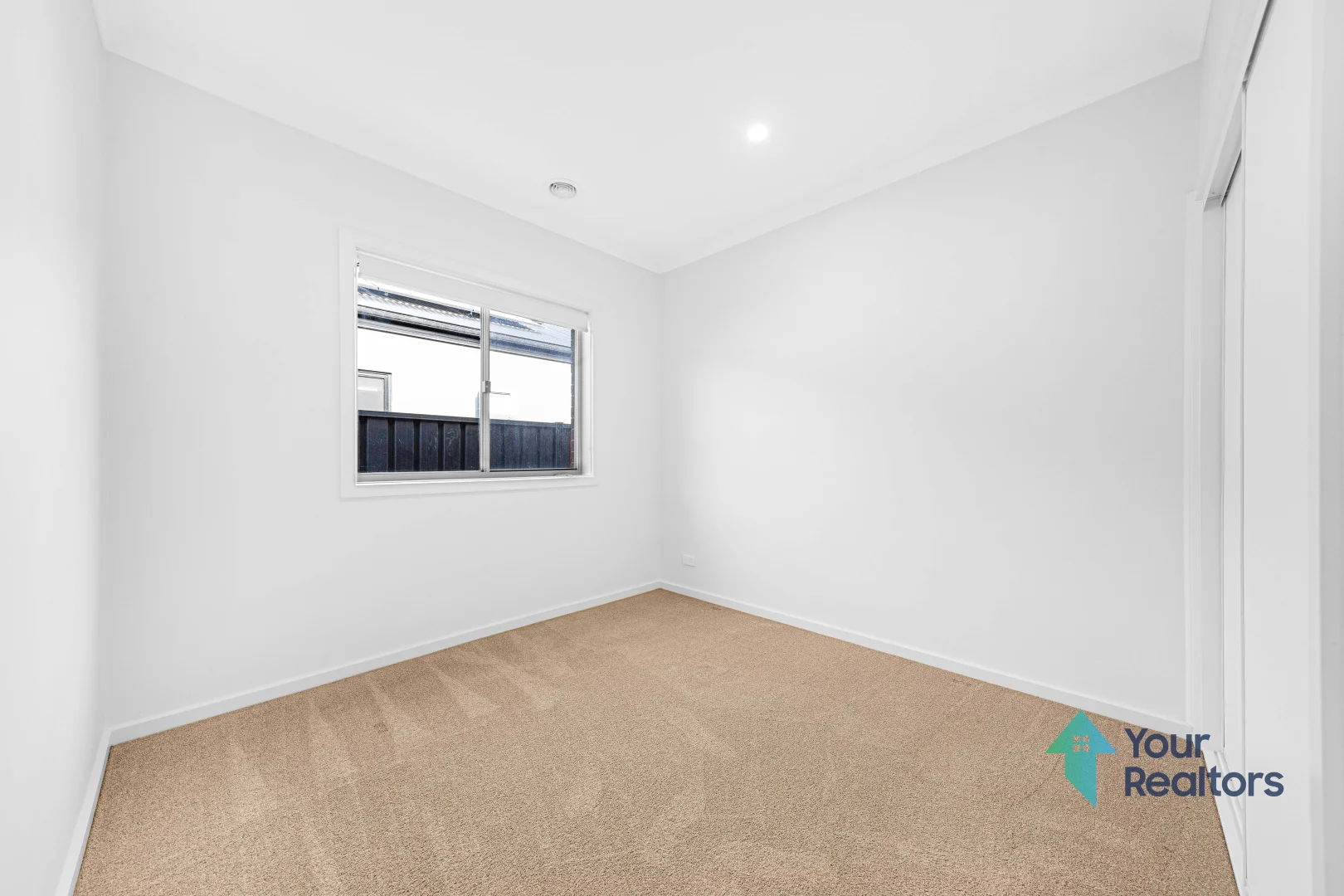 Additional image 7 of 77 Ornament Avenue, Tarneit VIC 3029