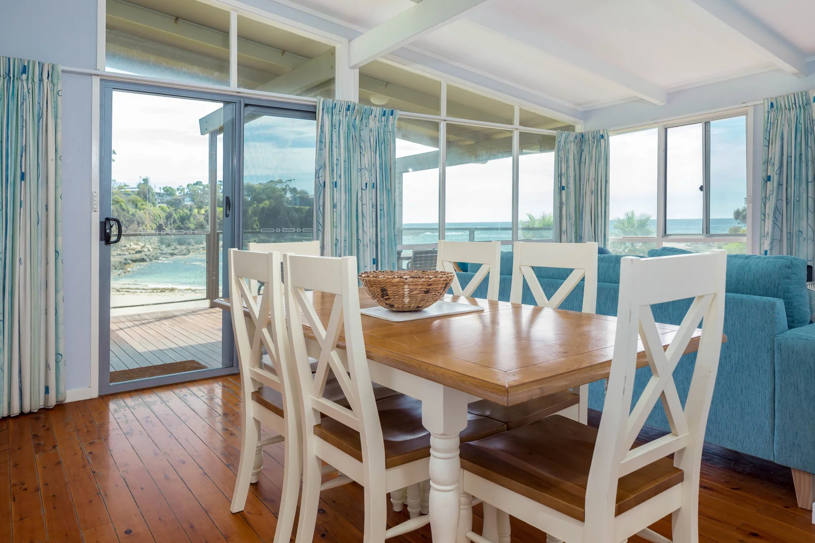 Additional image 4 of 66 Yugura Street, Malua Bay NSW 2536